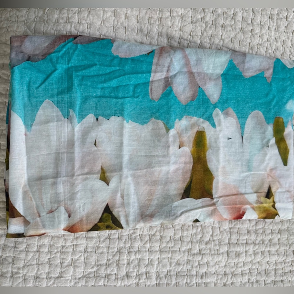 Aloha Collection Samudra Pareo - Picture 3 of 4